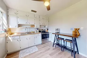 903 Conrad Dr, New Smyrna Beach, FL 32168 - Photo 10