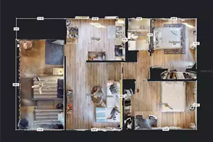 903 Conrad Dr, New Smyrna Beach, FL 32168 - Photo 2