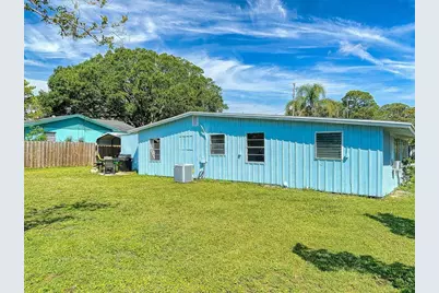 903 Conrad Drive, New Smyrna Beach, FL 32168 - Photo 32