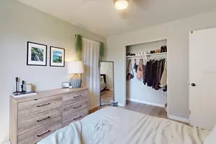 903 Conrad Dr, New Smyrna Beach, FL 32168 - Photo 18