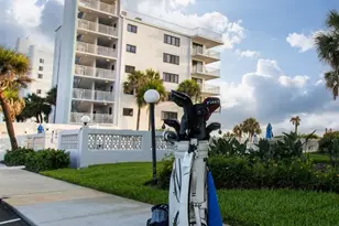 5301 S Atlantic Ave, New Smyrna Beach, FL 32169 - Photo 42