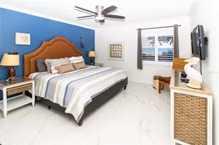 5301 S Atlantic Ave, New Smyrna Beach, FL 32169 - Photo 16