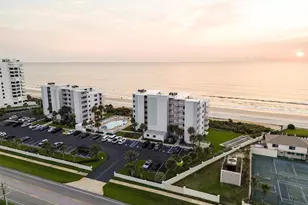 5301 S Atlantic Ave, New Smyrna Beach, FL 32169 - Photo 40