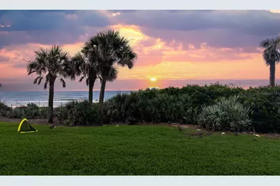 5301 S Atlantic Avenue #140, New Smyrna Beach, FL 32169 - Photo 24