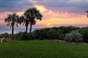 5301 S Atlantic Ave, New Smyrna Beach, FL 32169 - Photo 24