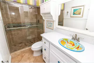 5301 S Atlantic Avenue #140, New Smyrna Beach, FL 32169 - Photo 20