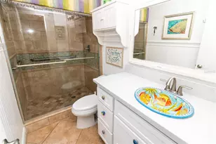 5301 S Atlantic Ave, New Smyrna Beach, FL 32169 - Photo 20