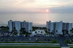 5301 S Atlantic Ave, New Smyrna Beach, FL 32169 - Photo 38