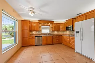 223 NE Golf Club Dr, New Smyrna Beach, FL 32168 - Photo 14