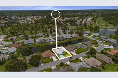 223 NE Golf Club Drive, New Smyrna Beach, FL 32168 - Photo 30