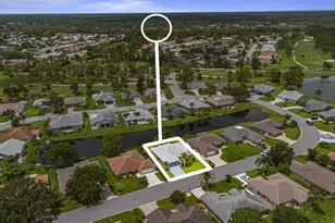 223 NE Golf Club Dr, New Smyrna Beach, FL 32168 - Photo 30