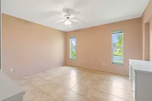 223 NE Golf Club Dr, New Smyrna Beach, FL 32168 - Photo 22