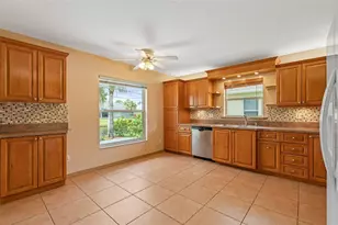 223 NE Golf Club Dr, New Smyrna Beach, FL 32168 - Photo 16