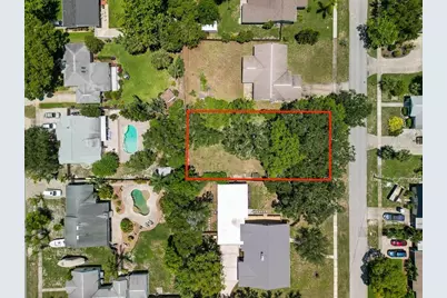 1508 Live Oak Street, New Smyrna Beach, FL 32168 - Photo 1