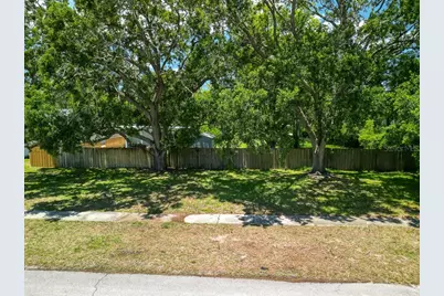 1508 Live Oak Street, New Smyrna Beach, FL 32168 - Photo 2