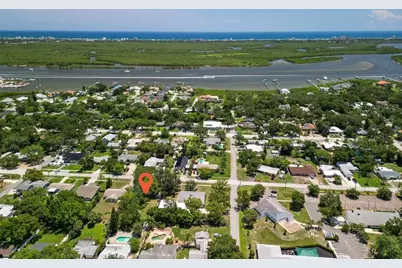 1508 Live Oak Street, New Smyrna Beach, FL 32168 - Photo 10