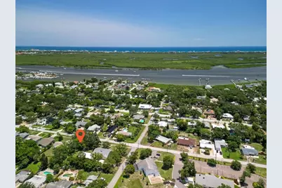 1508 Live Oak Street, New Smyrna Beach, FL 32168 - Photo 8