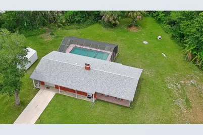 585 Corbin Park Road, New Smyrna Beach, FL 32168 - Photo 42