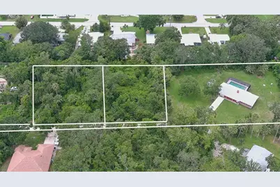 585 Corbin Park Road, New Smyrna Beach, FL 32168 - Photo 44