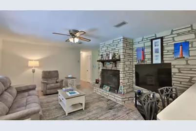 585 Corbin Park Road, New Smyrna Beach, FL 32168 - Photo 36