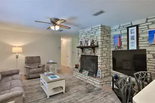 585 Corbin Park Rd, New Smyrna Beach, FL 32168 - Photo 36