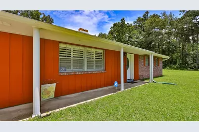 585 Corbin Park Road, New Smyrna Beach, FL 32168 - Photo 12