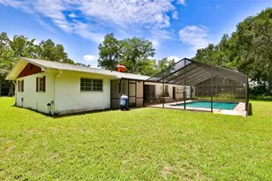 585 Corbin Park Rd, New Smyrna Beach, FL 32168 - Photo 6