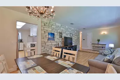 585 Corbin Park Road, New Smyrna Beach, FL 32168 - Photo 28