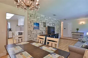 585 Corbin Park Rd, New Smyrna Beach, FL 32168 - Photo 28