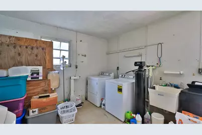 585 Corbin Park Road, New Smyrna Beach, FL 32168 - Photo 30