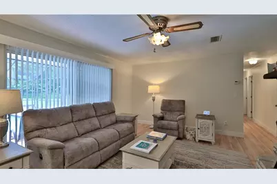 585 Corbin Park Road, New Smyrna Beach, FL 32168 - Photo 40