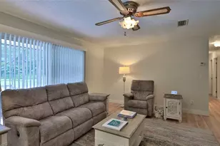 585 Corbin Park Rd, New Smyrna Beach, FL 32168 - Photo 40