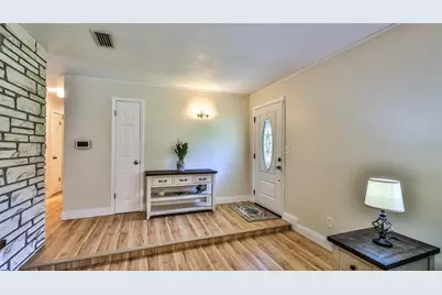 585 Corbin Park Road, New Smyrna Beach, FL 32168 - Photo 14