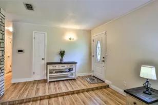 585 Corbin Park Rd, New Smyrna Beach, FL 32168 - Photo 14