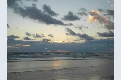 585 Corbin Park Road, New Smyrna Beach, FL 32168 - Photo 68