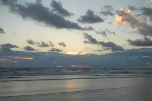 585 Corbin Park Rd, New Smyrna Beach, FL 32168 - Photo 68