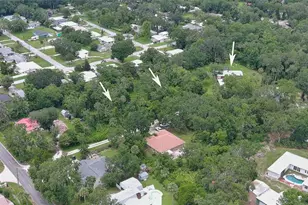 585 Corbin Park Rd, New Smyrna Beach, FL 32168 - Photo 46