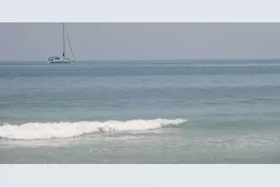 585 Corbin Park Road, New Smyrna Beach, FL 32168 - Photo 66