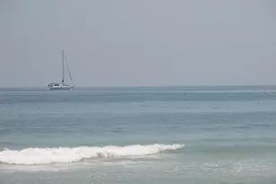 585 Corbin Park Rd, New Smyrna Beach, FL 32168 - Photo 66