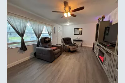 940 Boulder Drive, South Daytona, FL 32119 - Photo 4