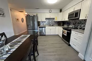 940 Boulder Dr, South Daytona, FL 32119 - Photo 2