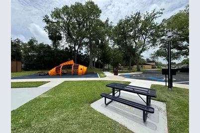 940 Boulder Drive, South Daytona, FL 32119 - Photo 12