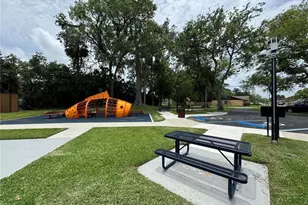 940 Boulder Dr, South Daytona, FL 32119 - Photo 12