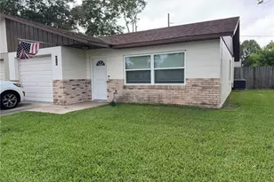 940 Boulder Dr, South Daytona, FL 32119 - Photo 1