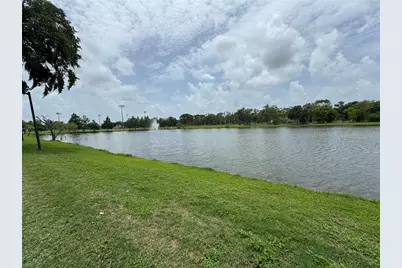 940 Boulder Drive, South Daytona, FL 32119 - Photo 14