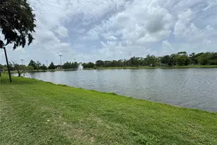 940 Boulder Dr, South Daytona, FL 32119 - Photo 14