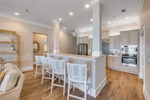 423 S Atlantic Ave, New Smyrna Beach, FL 32169 - Photo 16