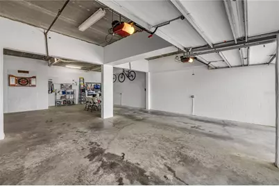 423 S Atlantic Avenue #301, New Smyrna Beach, FL 32169 - Photo 54