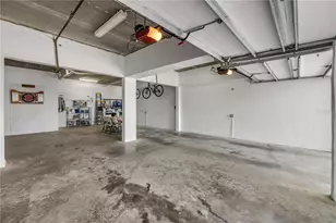 423 S Atlantic Ave, New Smyrna Beach, FL 32169 - Photo 54