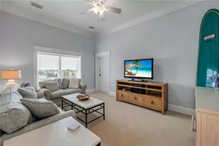 423 S Atlantic Ave, New Smyrna Beach, FL 32169 - Photo 42